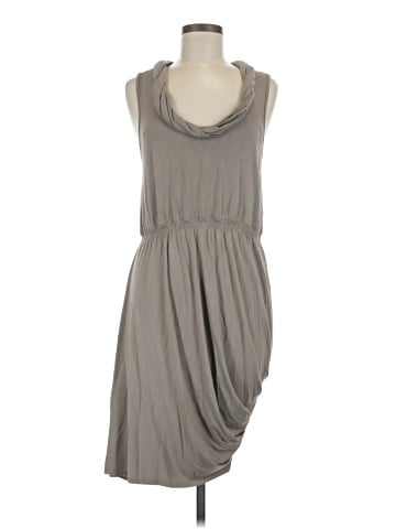 Catherine Malandrino Casual Dress (view 1)