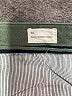 Gap Camo Gray Active Pants Size 14 - photo 4