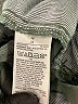 Gap Camo Gray Active Pants Size 14 - photo 5