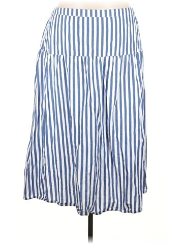 Old Navy Casual Skirt (view 1)