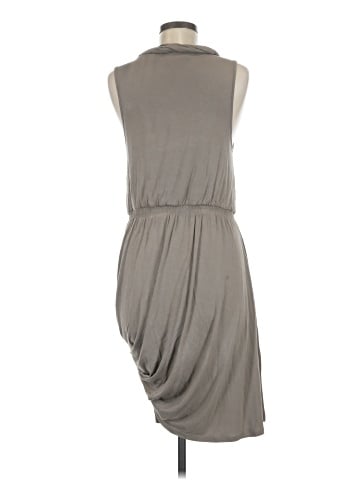 Catherine Malandrino Casual Dress (view 2)