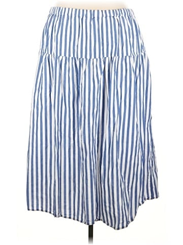 Old Navy Casual Skirt (view 2)