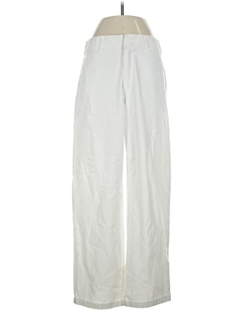 Lee Jeans (view 1)