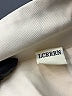 Assorted Brands Ivory Blazer Size M - photo 6