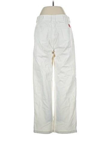Lee Jeans (view 2)