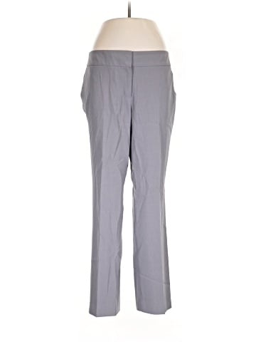 Le Suit Dress Pants (view 1)