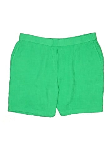 J.Jill Shorts (view 1)
