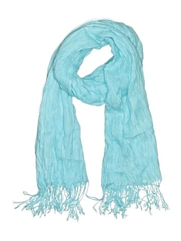 Laila Rowe Scarf (view 1)
