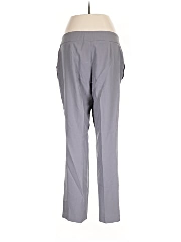 Le Suit Dress Pants (view 2)