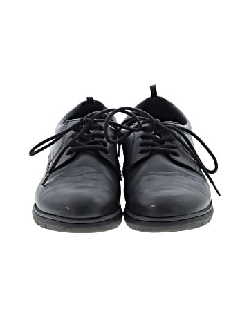 Wonder Nation Dress Shoes (view 2)