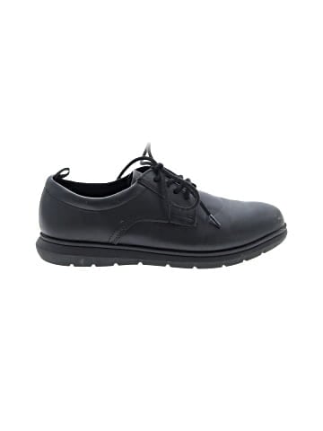 Wonder Nation Dress Shoes (view 1)