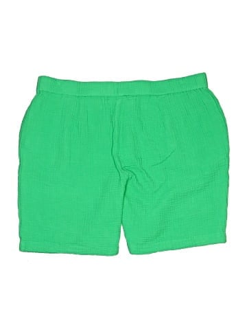 J.Jill Shorts (view 2)