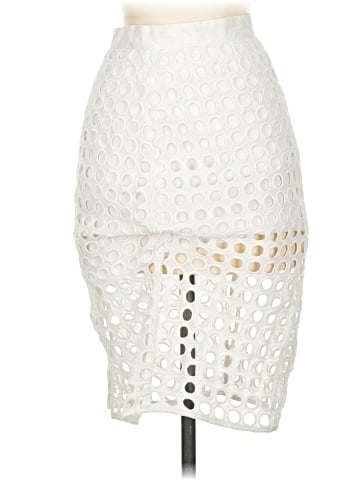 Banana Republic Casual Skirt (view 1)
