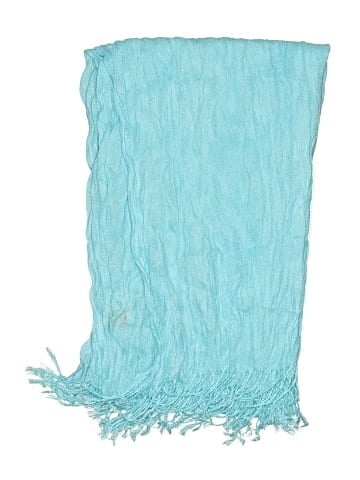 Laila Rowe Scarf (view 2)