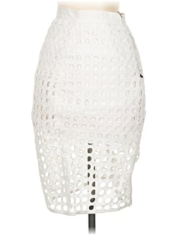 Banana Republic Casual Skirt (view 2)
