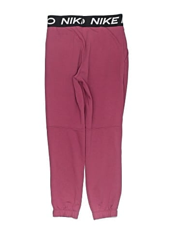Nike Sweatpants (view 2)