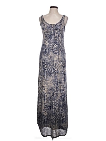 Lilka Cocktail Dress (view 1)