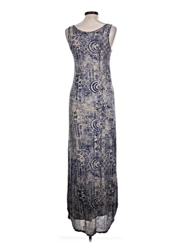 Lilka Cocktail Dress (view 2)