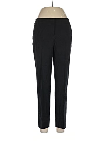 Halogen Dress Pants (view 1)