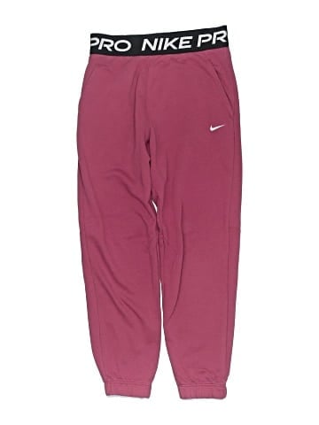 Nike Sweatpants (view 1)