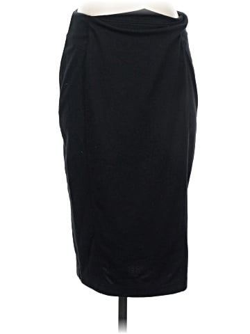 14th & Union Formal Skirt (view 1)