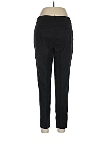 Halogen Dress Pants (view 2)