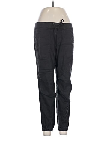 James Perse Track Pants (view 1)