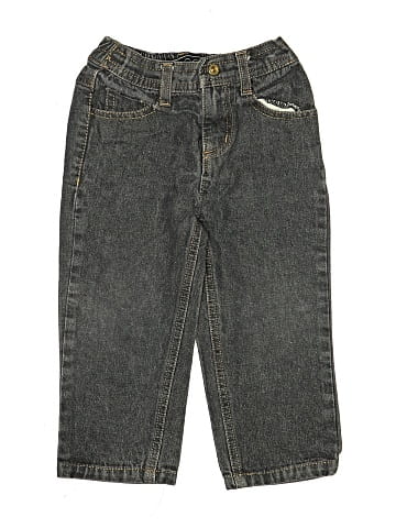 Coogi Jeans (view 1)