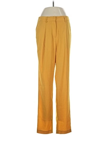 FRNCH Dress Pants (view 1)