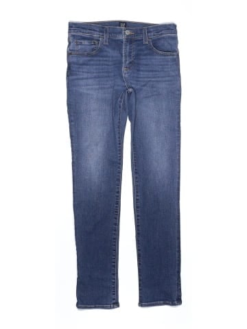 Gap Jeans (view 1)