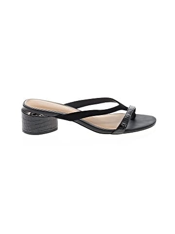 Donald J Pliner Sandals (view 1)