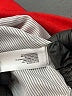 Old Navy Red Blazer Size S - photo 7
