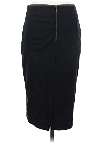 14th & Union Formal Skirt (view 2)