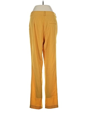 FRNCH Dress Pants (view 2)