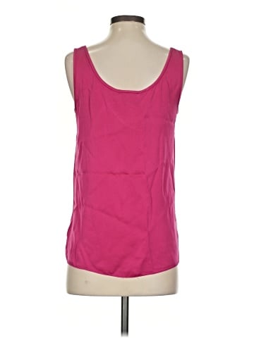 St. John Tank Top (view 2)