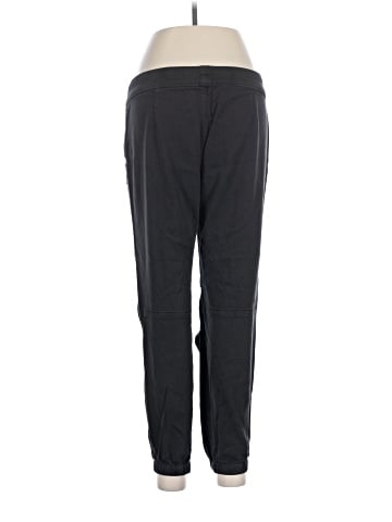 James Perse Track Pants (view 2)
