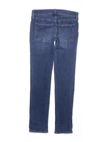 Gap Jeans (view 2)
