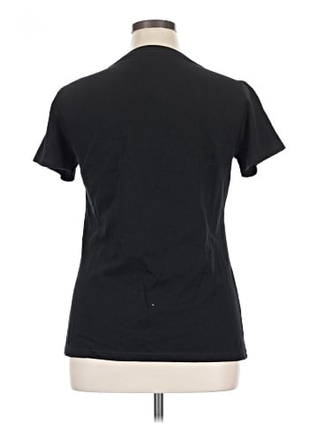 Disney Store Short Sleeve T-Shirt (view 2)