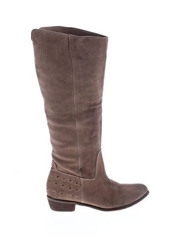Naughty Monkey Boots (view 1)