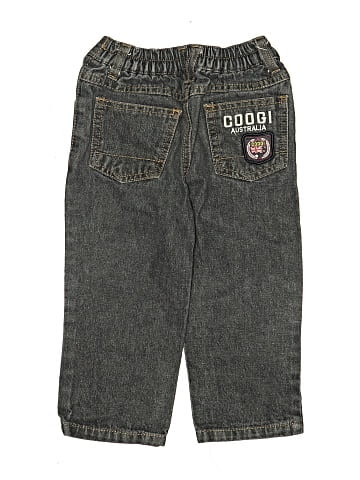 Coogi Jeans (view 2)