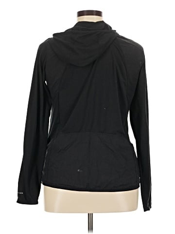 Columbia Jacket (view 2)