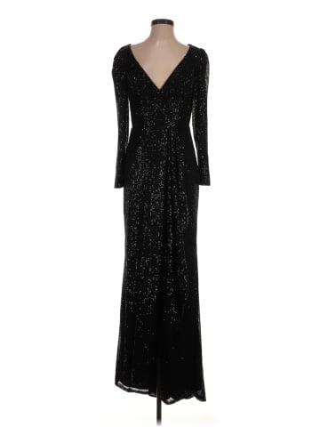 IEENA for Mac Duggal Cocktail Dress (view 1)