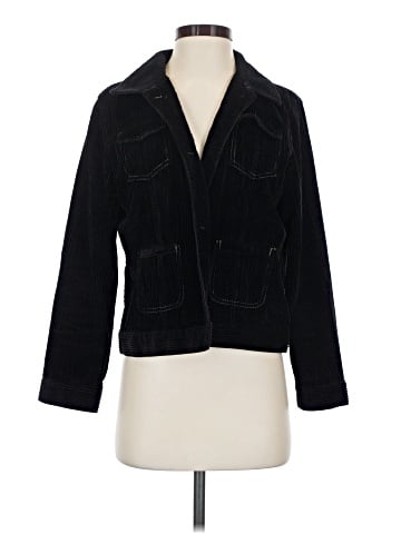 J.Jill Jacket (view 1)