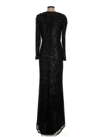 IEENA for Mac Duggal Cocktail Dress (view 2)