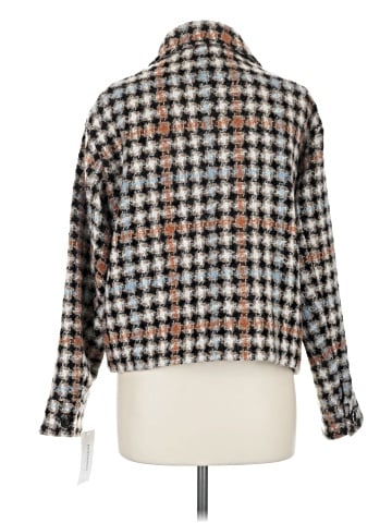 Bernardo Fashions Coat (view 2)