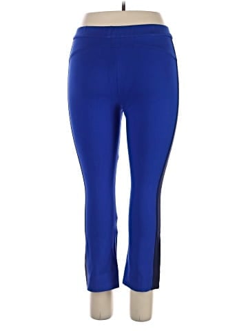 Tory Sport Active Pants (view 2)