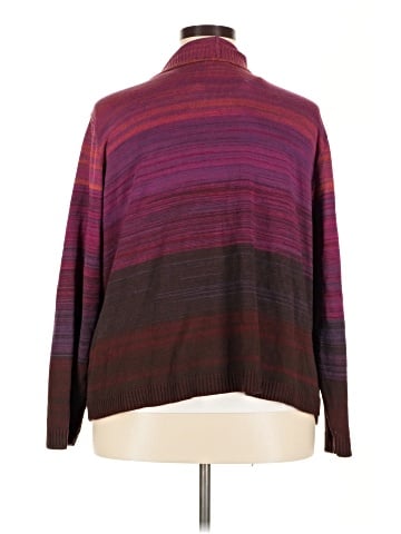 Ruby Rd. Cardigan (view 2)