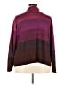 Ruby Rd. Burgundy Cardigan Size 2X - photo 2
