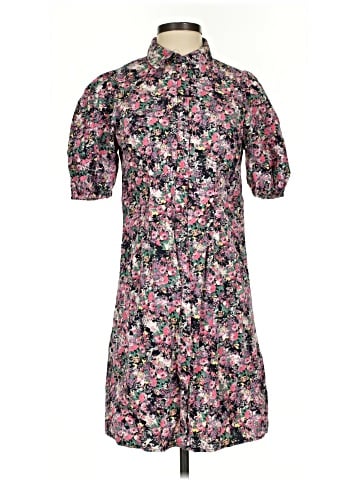 Vero Moda Casual Dress (view 1)