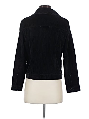 J.Jill Jacket (view 2)